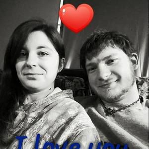 Meet your Posher, Jeff